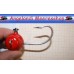 Tortue Fire Ball